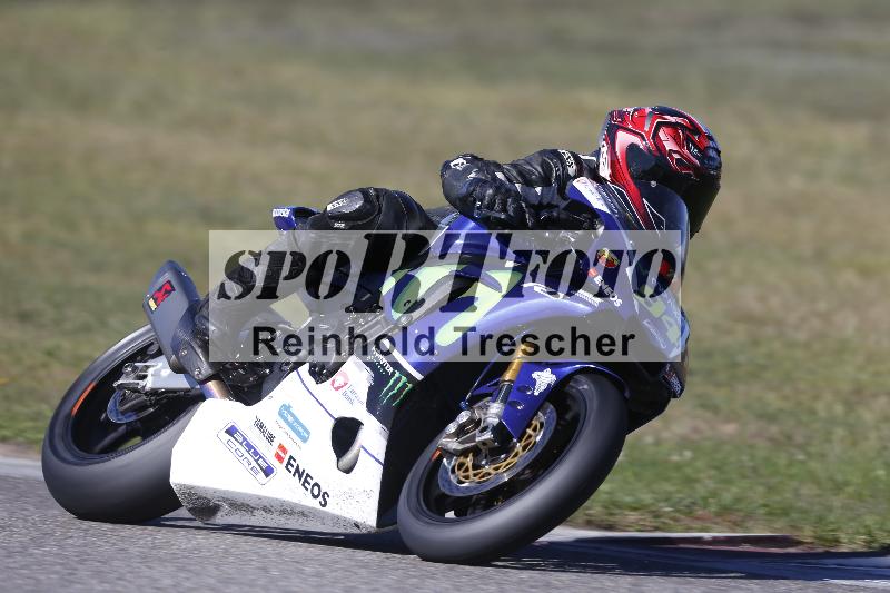 /45 15.09.2026  Trackday Domi Aegerter Trackday ADR/Gruppe rot/94